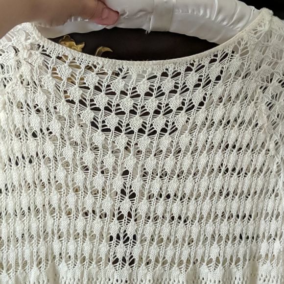 Sweater - Picture 3 of 4